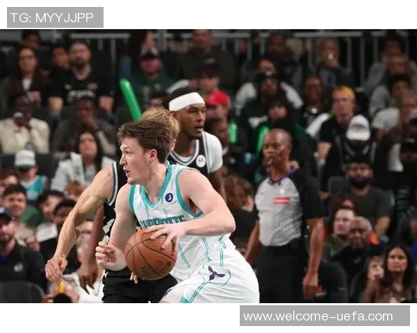 克尼佩尔坦言仍是菜鸟依赖队友生活方面需更多支持