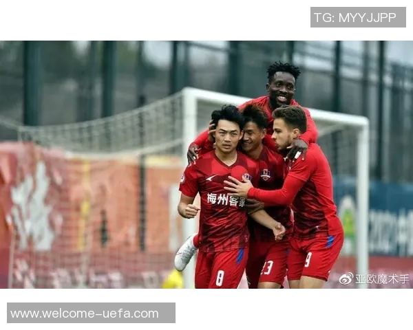 中超联赛第30轮北京国安对梅州客家票务开售时间及购票指南公告