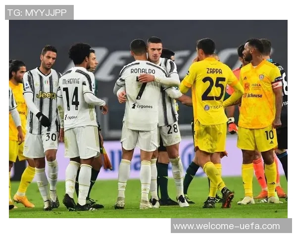 追梦本月表现低迷正负值累计达负69场均负面影响显著