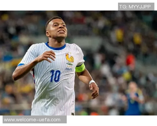 德尚透露姆巴佩脚踝炎症未愈已归皇马谢尔基仍需提升空间