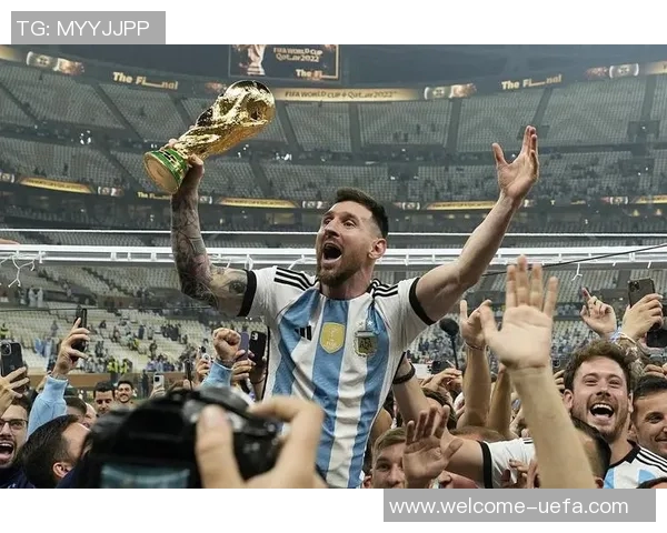 梅西与哈兰德的巅峰对决阿根廷世界杯小组赛前瞻分析