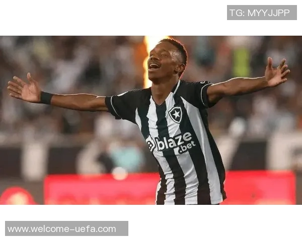 桑托斯谈续约感受:与顶级球队提前签约的喜悦难以言表