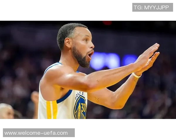 全明星评选揭晓库里首发实至名归老詹续写传奇华子略感遗憾