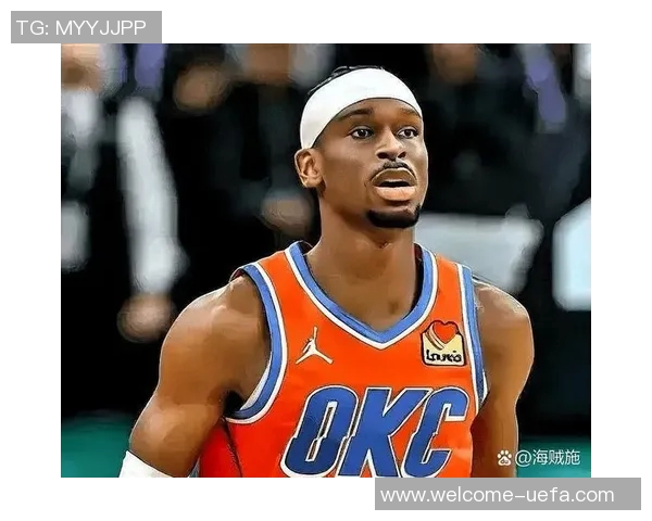 韦德称赞亚历山大造犯规技巧认为他聪明懂得如何赢得裁判哨声